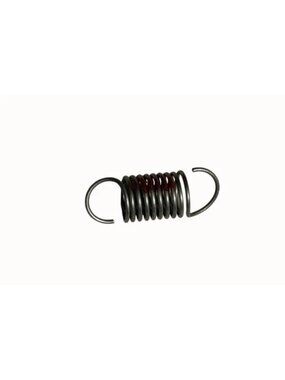 Genuine Briggs & Stratton OEM Governor Spring 690480